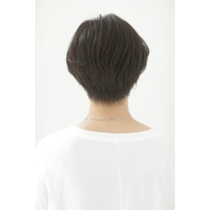 西宮スタイルコレクション