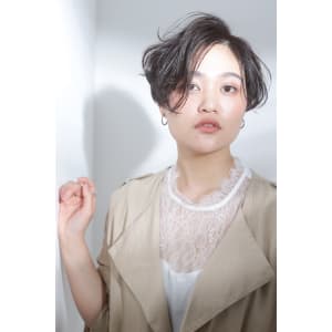 西宮スタイルコレクション