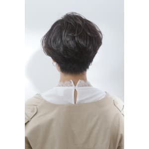 西宮スタイルコレクション