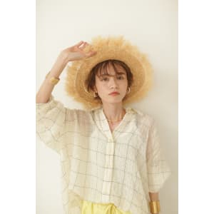 西宮スタイルコレクション