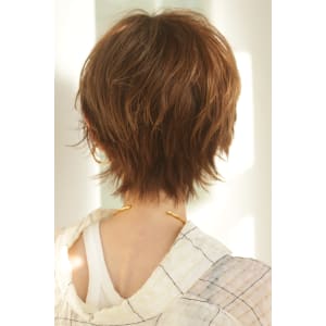 西宮スタイルコレクション