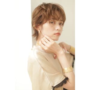 西宮スタイルコレクション