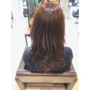 西宮スタイルコレクション