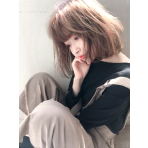 梅雨対策 ワンカールボブA784