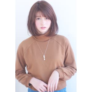 ナチュボブA499
