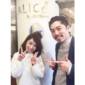 浅井剛史リアルお客様スタイルA384