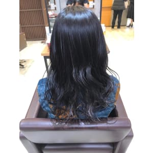 西宮スタイルコレクション