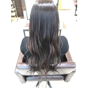 西宮スタイルコレクション