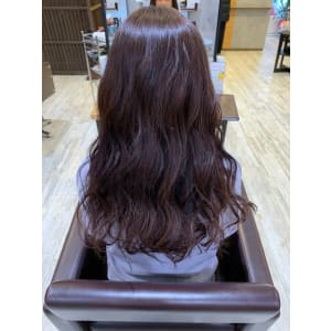 西宮店スタイルコレクション