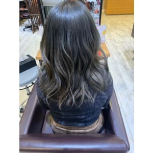 西宮店スタイルコレクション