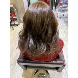 西宮店スタイルコレクション