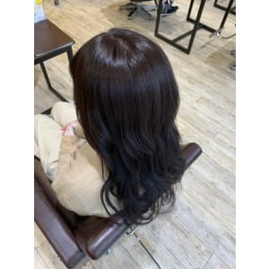 西宮店スタイルコレクション