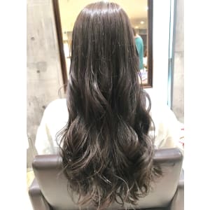 西宮店スタイルコレクション