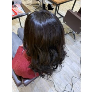 西宮店スタイルコレクション