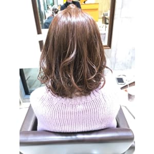 西宮スタイルコレクション