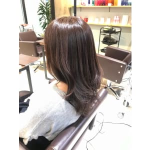 西宮スタイルコレクション