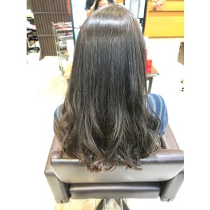 西宮スタイルコレクション