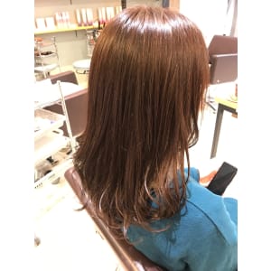 西宮スタイルコレクション