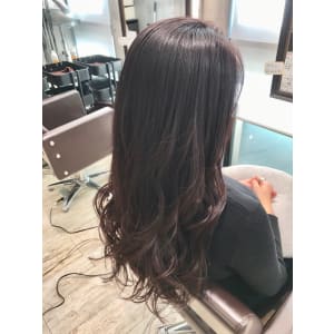 西宮スタイルコレクション