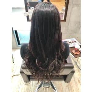 西宮スタイルコレクション