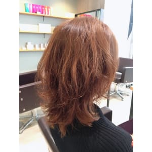 西宮スタイルコレクション