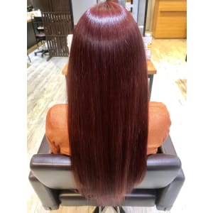 西宮スタイルコレクション