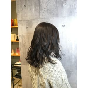西宮スタイルコレクション