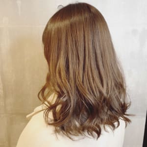 西宮スタイルコレクション