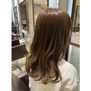 西宮スタイルコレクション