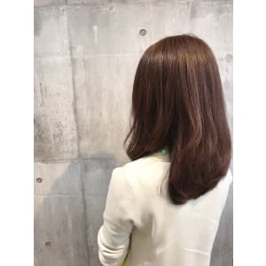 西宮スタイルコレクション