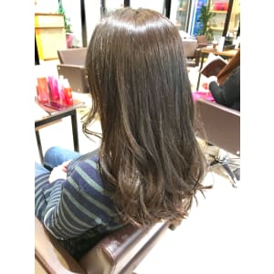 西宮スタイルコレクション