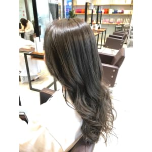 西宮スタイルコレクション