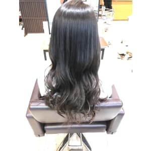 西宮スタイルコレクション