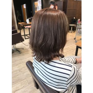 西宮スタイルコレクション