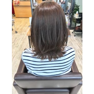 西宮スタイルコレクション