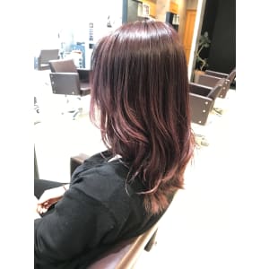 西宮スタイルコレクション