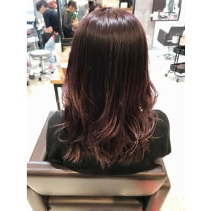 西宮スタイルコレクション