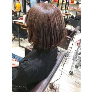 西宮スタイルコレクション
