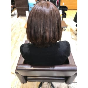 西宮スタイルコレクション