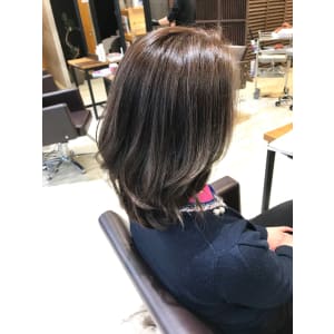 西宮スタイルコレクション
