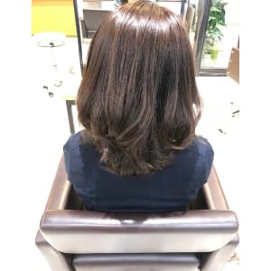 西宮スタイルコレクション