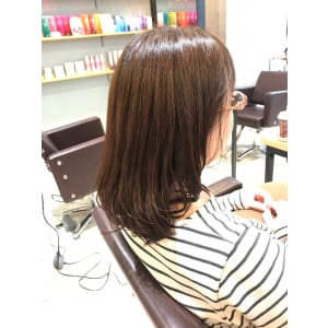 西宮スタイルコレクション