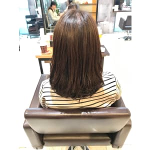 西宮スタイルコレクション