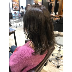 西宮スタイルコレクション