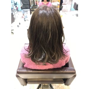 西宮スタイルコレクション