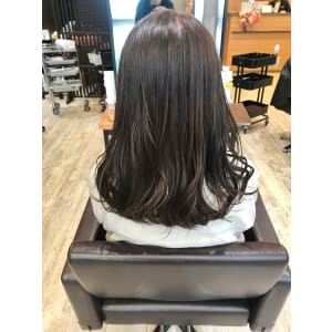 西宮スタイルコレクション