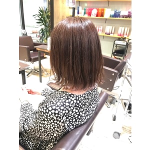 西宮スタイルコレクション