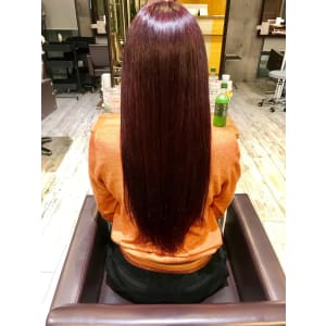 西宮スタイルコレクション