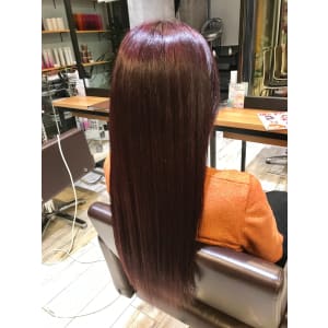 西宮スタイルコレクション