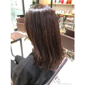 西宮スタイルコレクション
